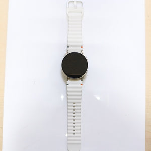 SMARTWATCH SAMSUNG GALAXY WATCH 7 SM-L305U (2024) 40 MM GPS + CELULAR (SEMINUEVO)