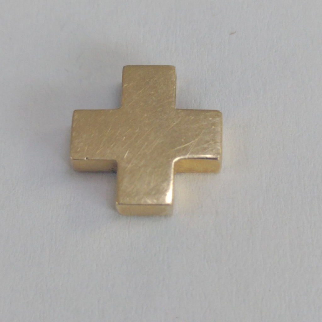 DIJE ORO 14 K 1.4 GRMS (SEMINUEVO)