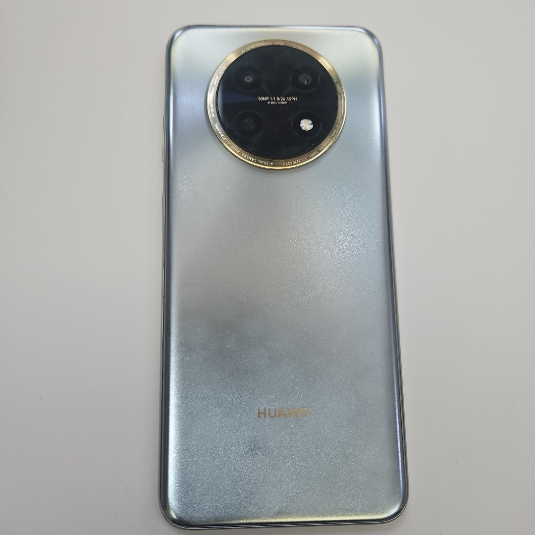 CELULAR HUAWEI NOVA Y91 STG-LX2 256 GB 8 GB RAM (SEMINUEVO)