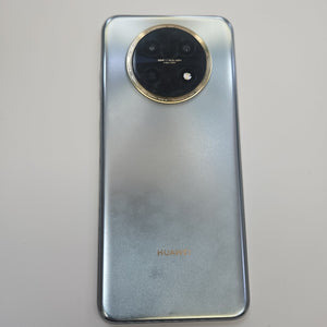 CELULAR HUAWEI NOVA Y91 STG-LX2 256 GB 8 GB RAM (SEMINUEVO)