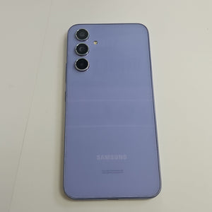 CELULAR SAMSUNG GALAXY A54 5G SM-A546E 128 GB 6 GB RAM (SEMINUEVO)