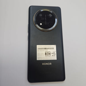 CELULAR HONOR X9C BRP-NX3 (2024) 256 GB 8 GB RAM (SEMINUEVO)