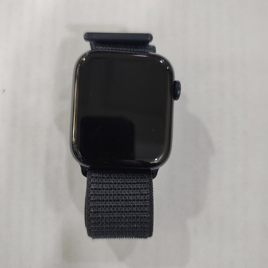 SMARTWATCH APPLE SE 2 ALUMINIO A2723 44 MM GPS (SEMINUEVO)
