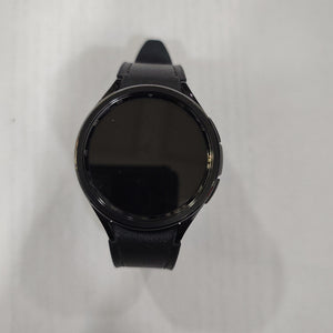 SMARTWATCH SAMSUNG GALAXY WATCH 6 CLASSIC SM-R960 47 MM GPS (SEMINUEVO)