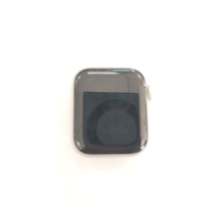 SMARTWATCH APPLE SE 2 ALUMINIO A2722 40 MM GPS (SEMINUEVO)