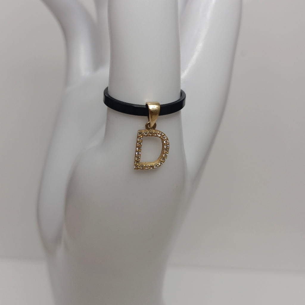 DIJE ORO 14 K 0,60 GRMS (SEMINUEVO)
