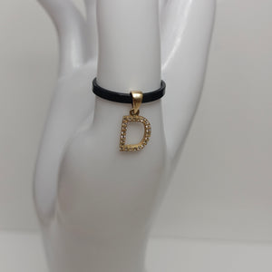 DIJE ORO 14 K 0,60 GRMS (SEMINUEVO)