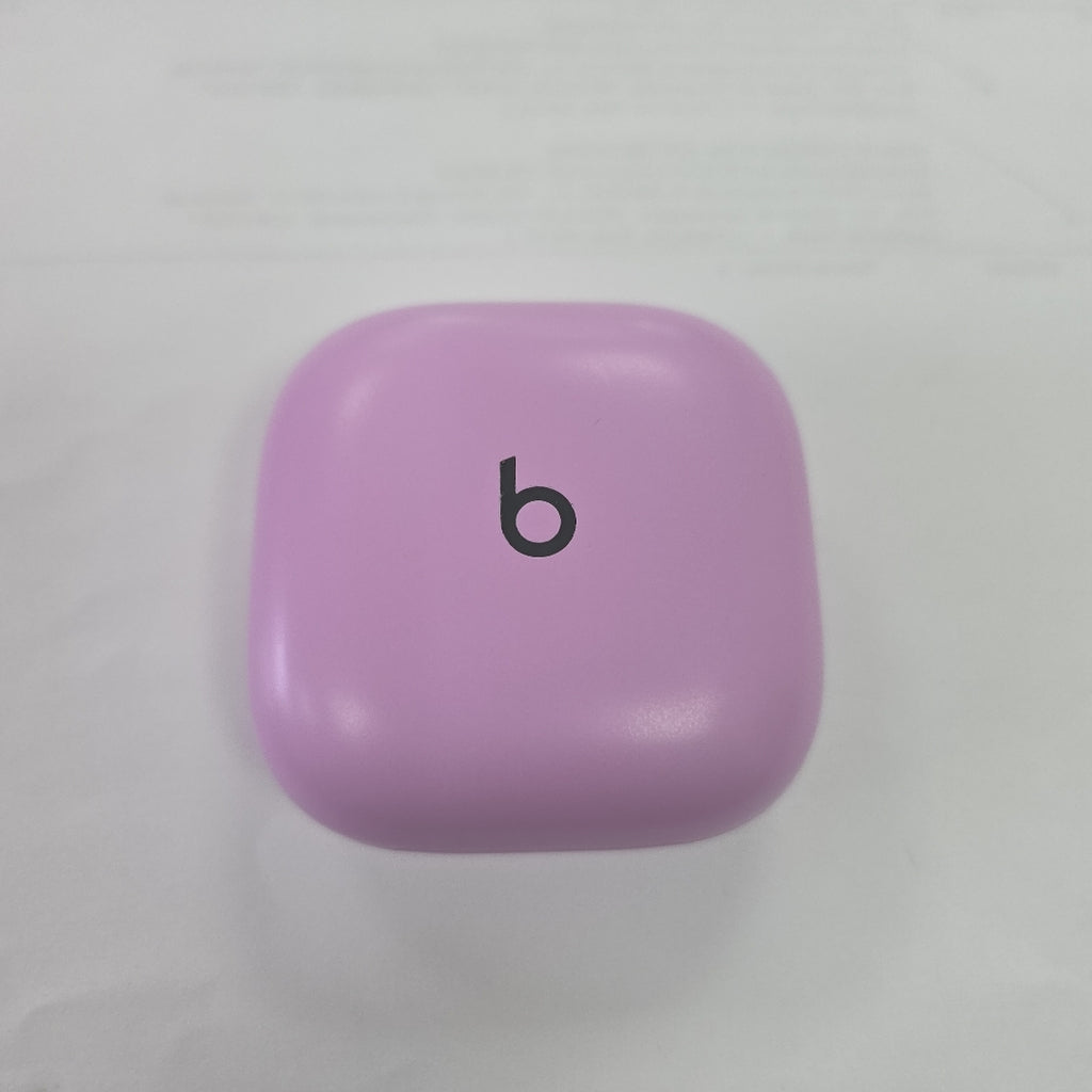 AUDIFONOS BEATS FIT PRO INALAMBRICO IN EAR (SEMINUEVO)