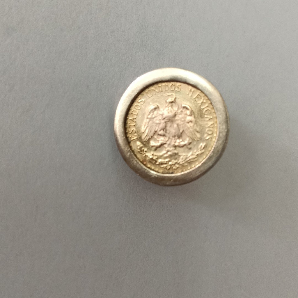 K1 3,20 GRMS 8 K K2 3,20 GRMS 21 K IDENTIFIC (SEMINUEVO)