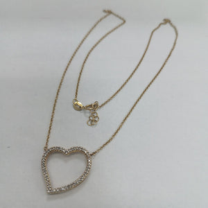 CADENA ORO 14 K 4.4 GRMS (SEMINUEVO)