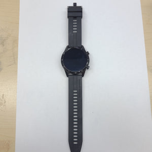 SMARTWATCH HUAWEI WATCH GT 2 LTN-B19 46 MM GPS (SEMINUEVO)