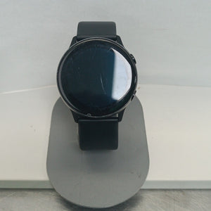 SMARTWATCH SAMSUNG GALAXY WATCH ACTIVE SM-R500 28.1 MM GPS (SEMINUEVO)