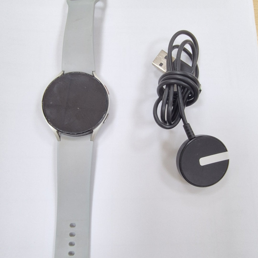 SMARTWATCH SAMSUNG GALAXY WATCH 4 SM-R870 44 MM GPS (SEMINUEVO)