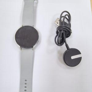 SMARTWATCH SAMSUNG GALAXY WATCH 4 SM-R870 44 MM GPS (SEMINUEVO)