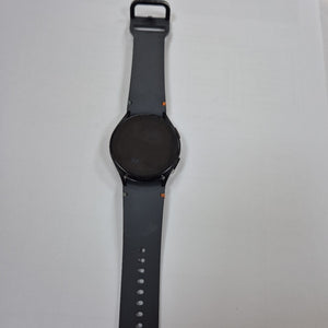 SMARTWATCH SAMSUNG GALAXY WATCH FE SM-R861 40 MM GPS (SEMINUEVO)