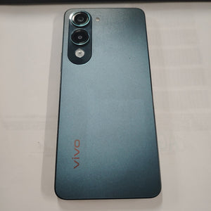 CELULAR VIVO Y04 V2430 (2025) 256 GB 4 GB RAM (SEMINUEVO)