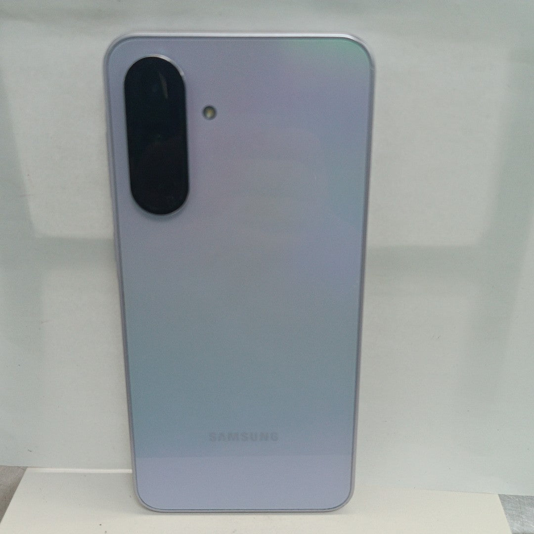 CELULAR SAMSUNG GALAXY A36 5G SM-A366E (2025) 128 GB 6 GB RAM (SEMINUEVO)