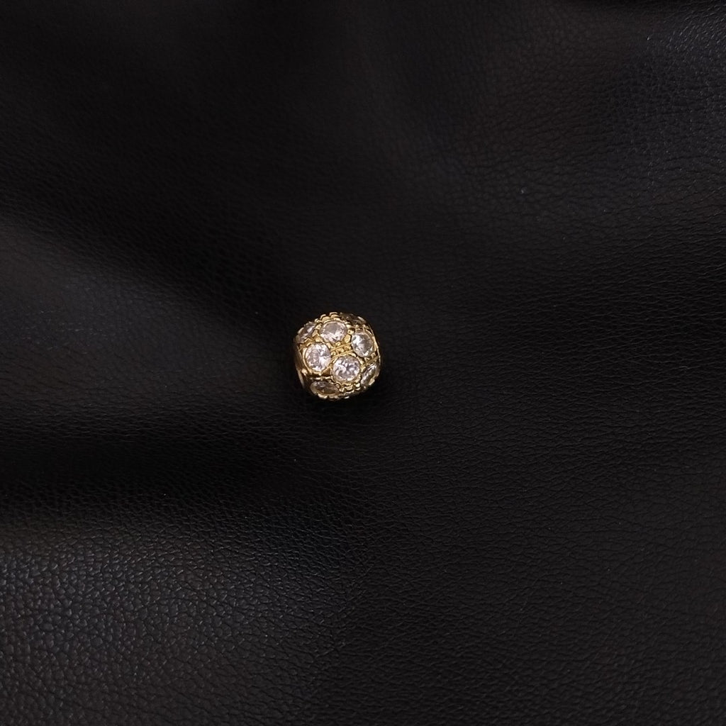 DIJE ORO 14 K 2,10 GRMS (SEMINUEVO)