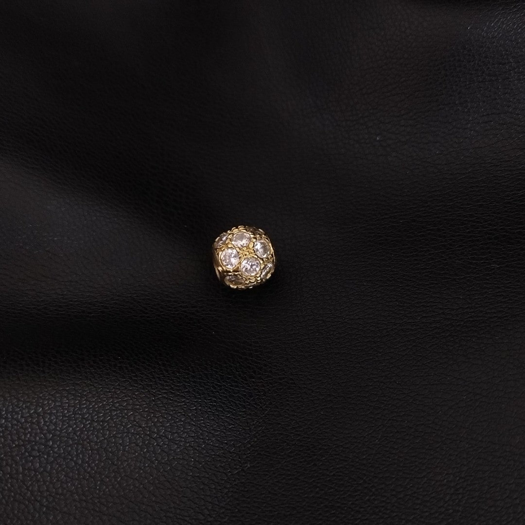 DIJE ORO 14 K 2,10 GRMS (SEMINUEVO)