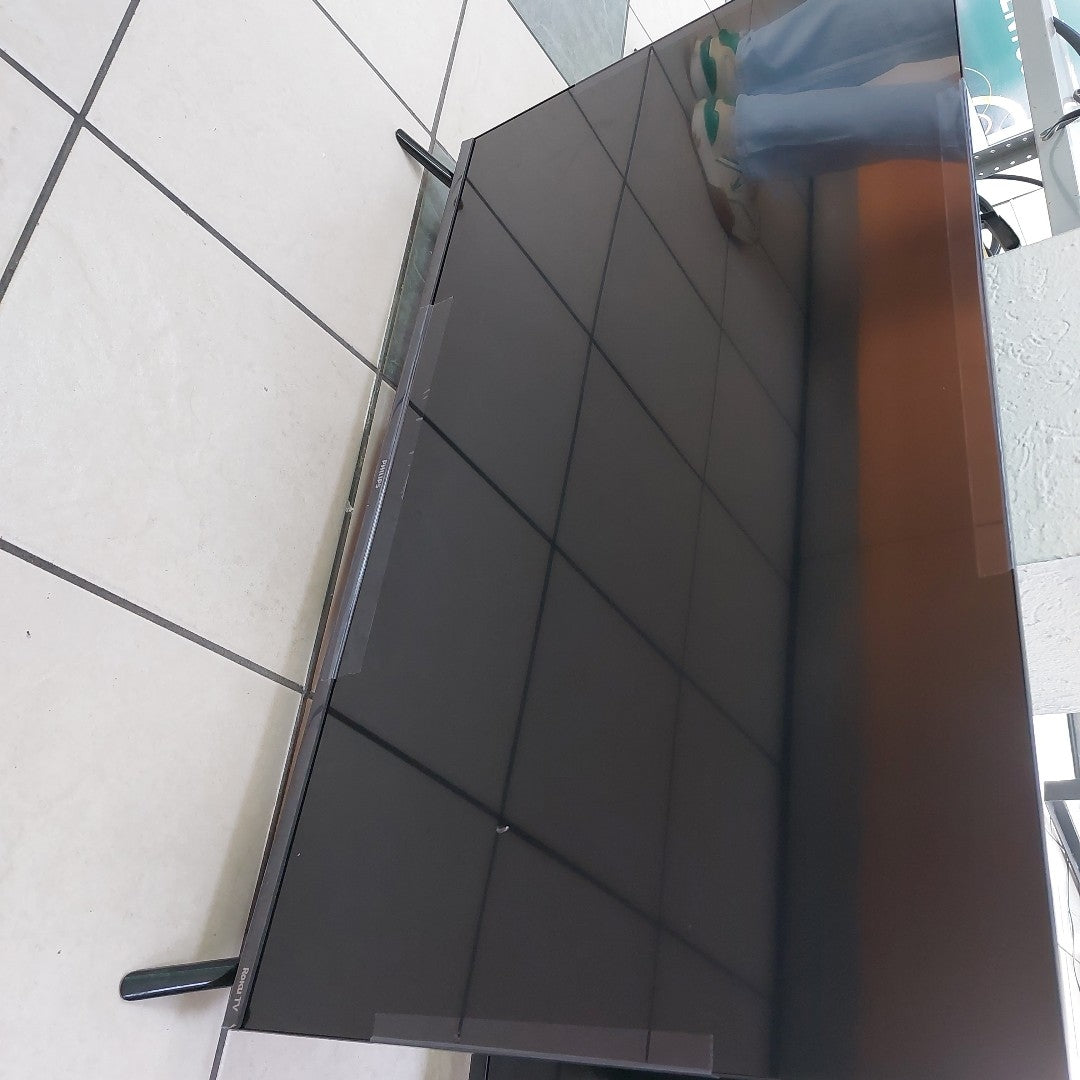 PANTALLA PHILIPS 40PFL6654/F8 (2025) 40" LED FHD (SEMINUEVO)