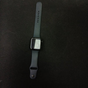 SMARTWATCH APPLE SE 2 ALUMINIO A2723 44 MM GPS (SEMINUEVO)