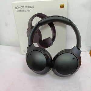 AUDIFONOS HONOR CHOICE HEADPHONES INALAMBRICO OVER EAR (SEMINUEVO)