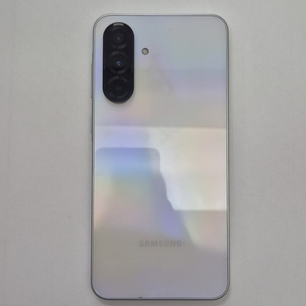 CELULAR SAMSUNG GALAXY A36 5G SM-A366E (2025) 128 GB 6 GB RAM (SEMINUEVO)