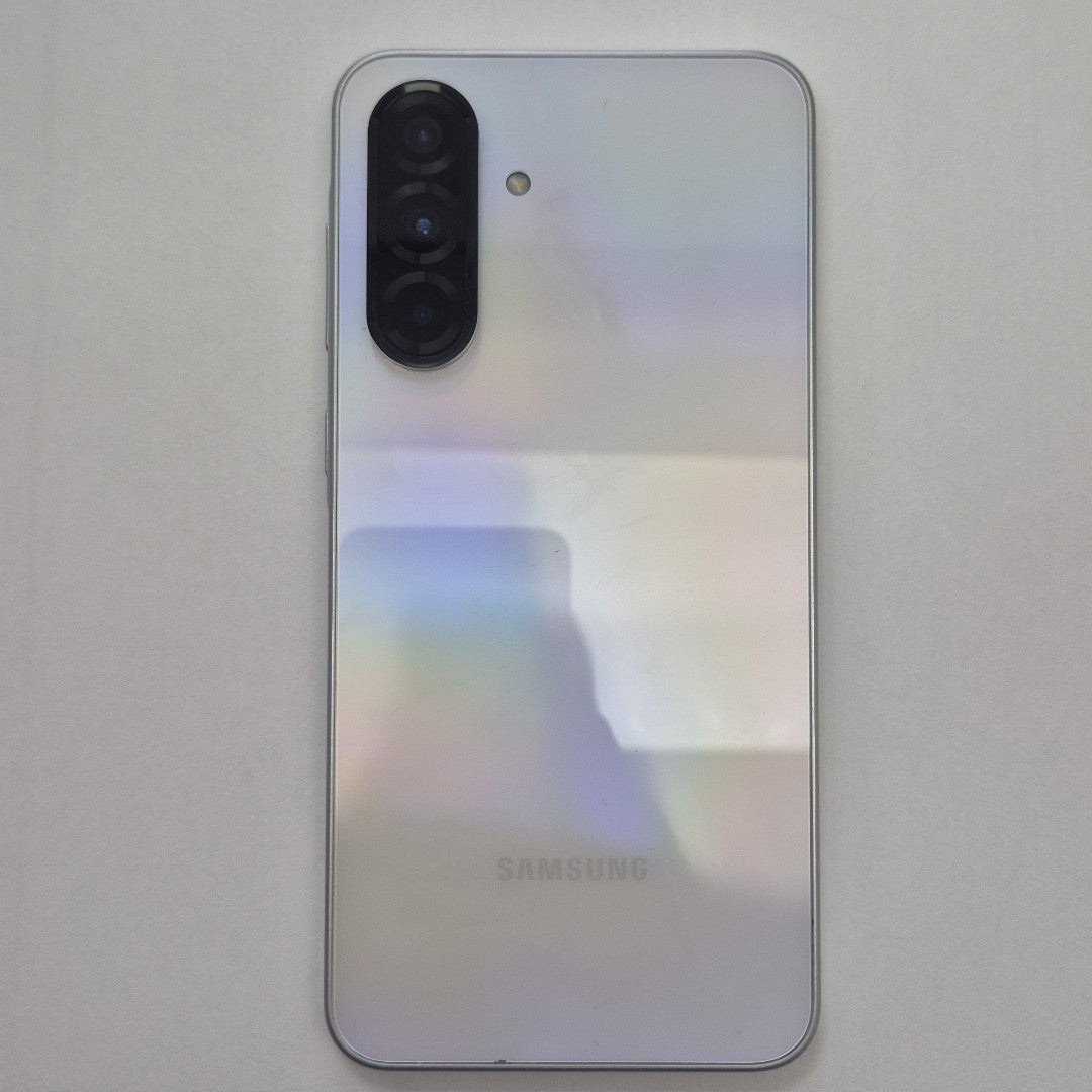CELULAR SAMSUNG GALAXY A36 5G SM-A366E (2025) 128 GB 6 GB RAM (SEMINUEVO)