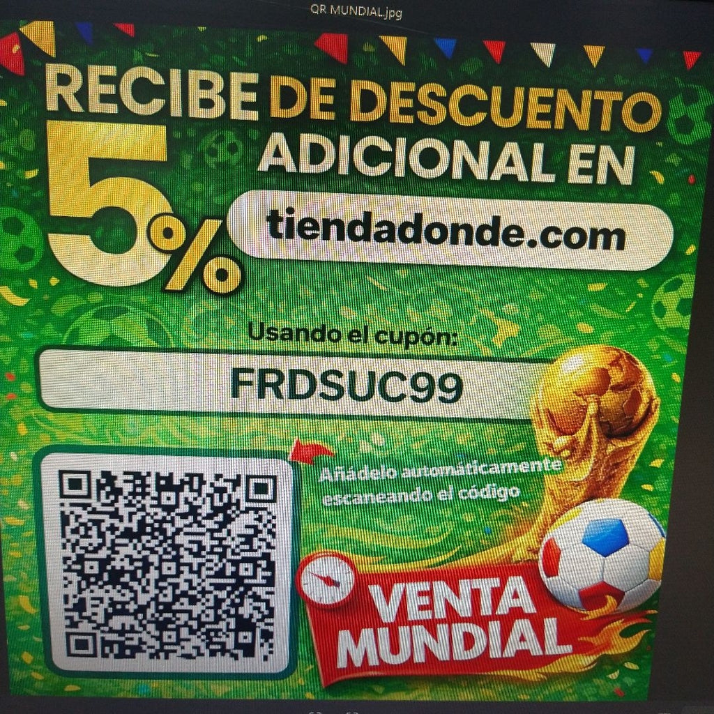 DIJE ORO COMBINADO 10 K 2 GRMS (SEMINUEVO)