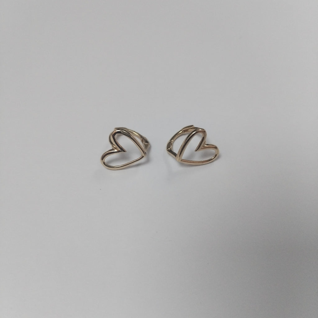HUGGIES ORO 14K 1.3 (NUEVO)