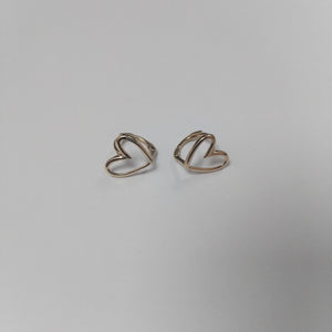 HUGGIES ORO 14K 1.3 (NUEVO)