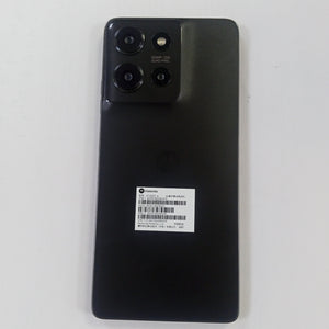 CELULAR MOTOROLA MOTO G75 5G XT2437-4 (2024) 256 GB 8 GB RAM (SEMINUEVO)