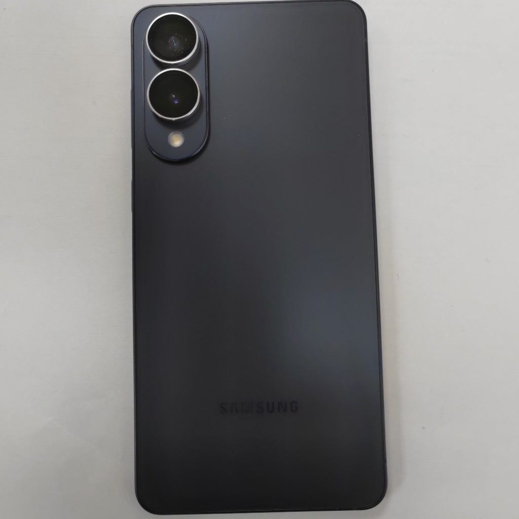 CELULAR SAMSUNG GALAXY S25 EDGE SM-S937B (2025) 256 GB 12 GB RAM (SEMINUEVO)