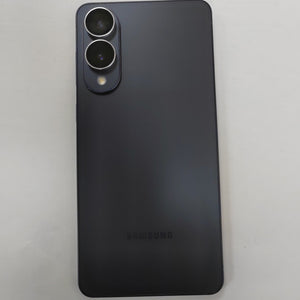 CELULAR SAMSUNG GALAXY S25 EDGE SM-S937B (2025) 256 GB 12 GB RAM (SEMINUEVO)