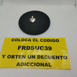 DIJE ORO 14 K 4.8 GRMS (SEMINUEVO)