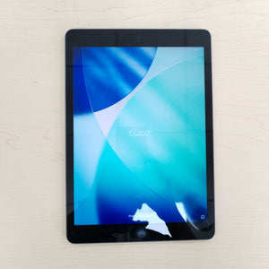 TABLETA APPLE IPAD 9 A2602 64 GB 3 GB RAM (SEMINUEVO)