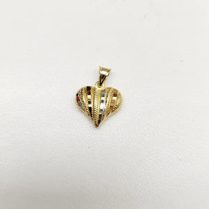 DIJES ORO 14K 1.3 (NUEVO)