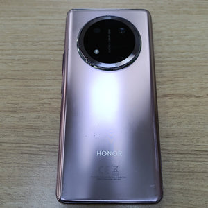 CELULAR HONOR MAGIC 7 LITE BRP-NX3 (2025) 512 GB 8 GB RAM (SEMINUEVO)