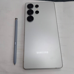 CELULAR SAMSUNG GALAXY S25 ULTRA SM-S938B (2025) 512 GB 12 GB RAM (SEMINUEVO)