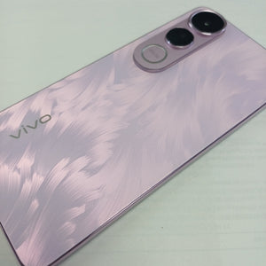 CELULAR VIVO V50 LITE V2441 (2025) 256 GB 8 GB RAM (SEMINUEVO)