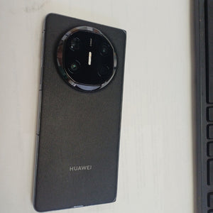 CELULAR HUAWEI MATE X6 ICL-LX9 (2024) 512 GB 12 GB RAM (SEMINUEVO)