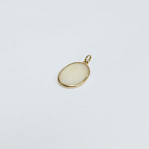 DIJE ORO 14 K 1,00 GRMS (SEMINUEVO)