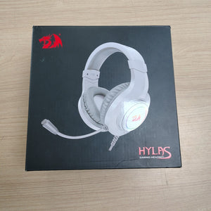 AUDIFONOS OTRAS MARCAS OTROS MODELOS INALAMBRICO OVER EAR (SEMINUEVO)