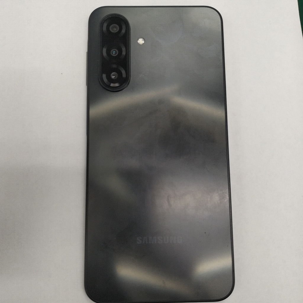 CELULAR SAMSUNG GALAXY A17 SM-A175F (2025) 128 GB 4 GB RAM (SEMINUEVO)