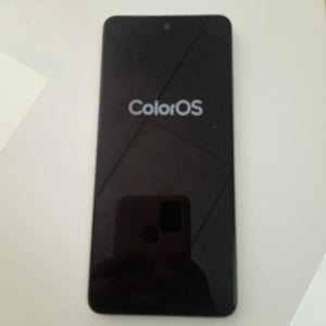 CELULAR OPPO A60 CPH3669 256 GB 8 GB RAM (SEMINUEVO)