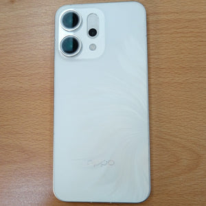 CELULAR OPPO RENO14 5G CPH2737 (2025) 512 GB 12 GB RAM (SEMINUEVO)