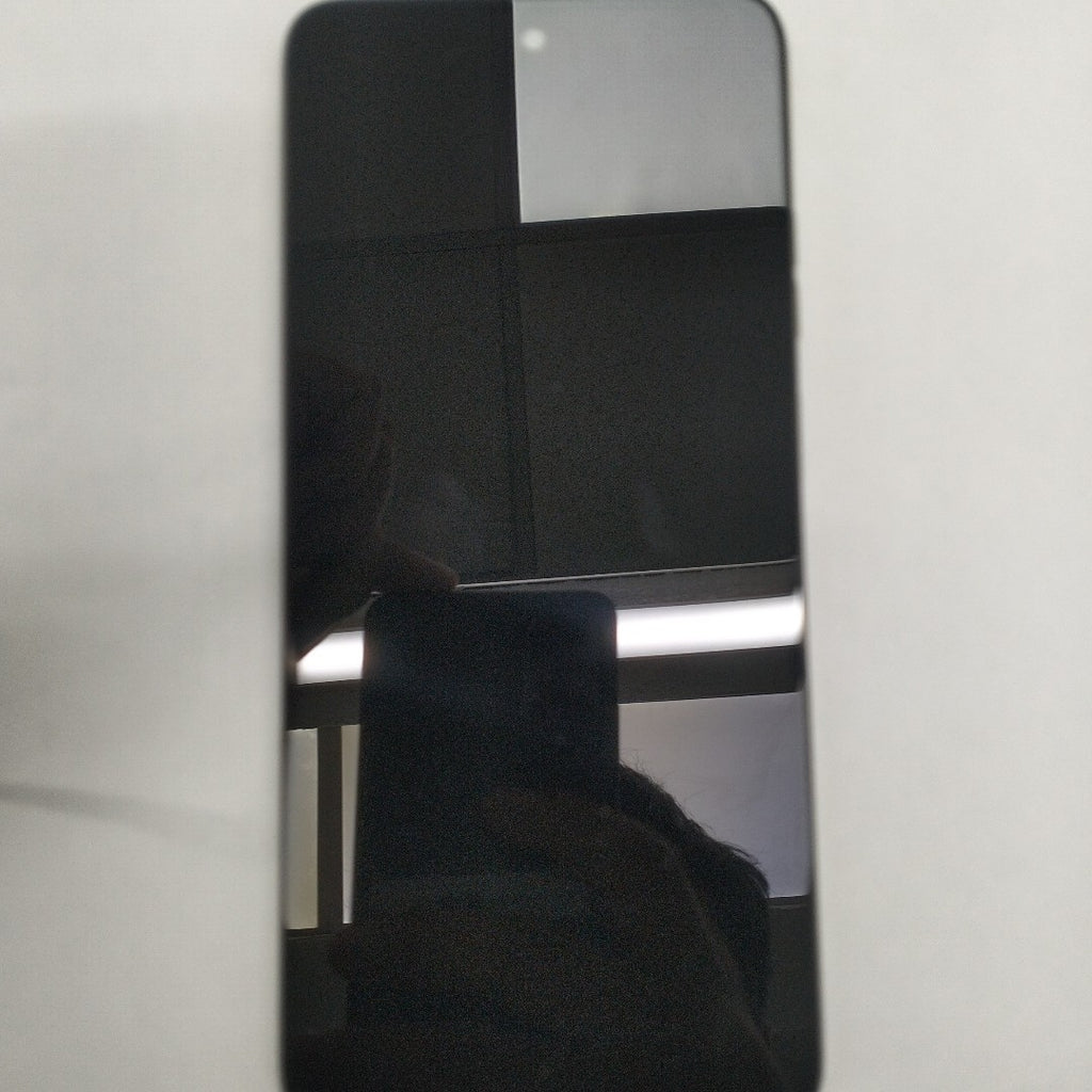 CELULAR MOTOROLA MOTO G15 XT2521-2 (2025) 256 GB 4 GB RAM (SEMINUEVO)