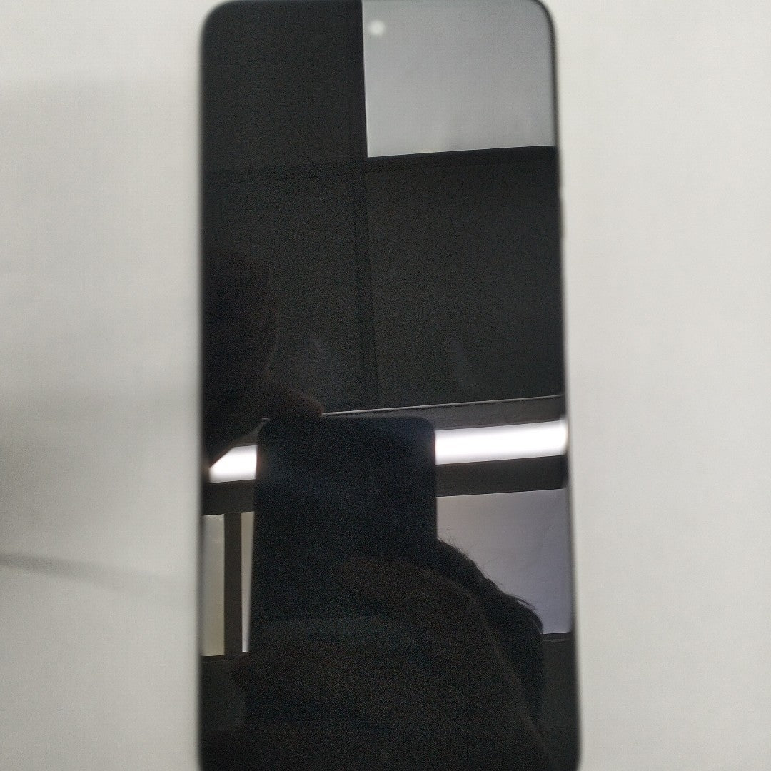 CELULAR MOTOROLA MOTO G15 XT2521-2 (2025) 256 GB 4 GB RAM (SEMINUEVO)