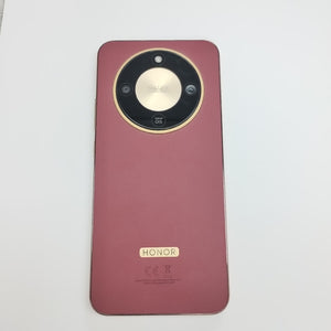CELULAR HONOR MAGIC 8 LITE MTN-NX3 (2025) 512 GB 8 GB RAM (SEMINUEVO)