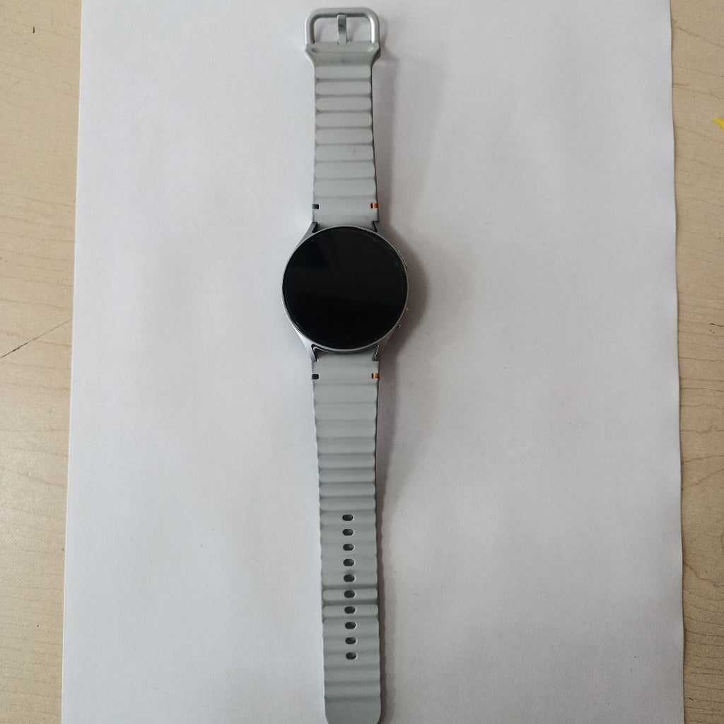 SMARTWATCH SAMSUNG GALAXY WATCH 7 SM-L310 44 MM GPS (SEMINUEVO)